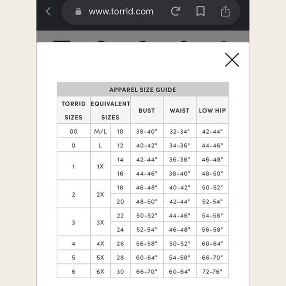 Torrid Challis Culotte Spaghetti Strap Floral Self Tie Sash Jumpsuit NWT | 2 - Picture 6 of 8